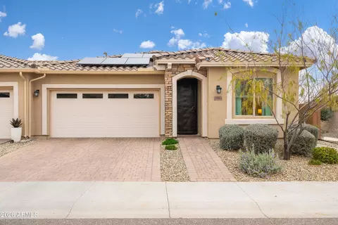24665 N 171st Ln, Surprise, AZ 85387