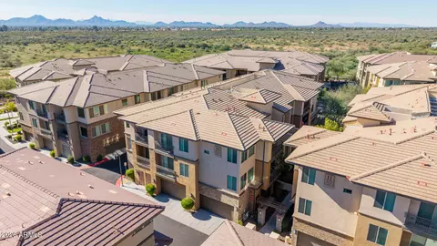17850 N 68th St #2088, Phoenix, AZ 85054