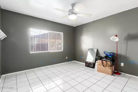 Other - 724 E Park Pl, Mesa, AZ 85203 photo 2 of 3