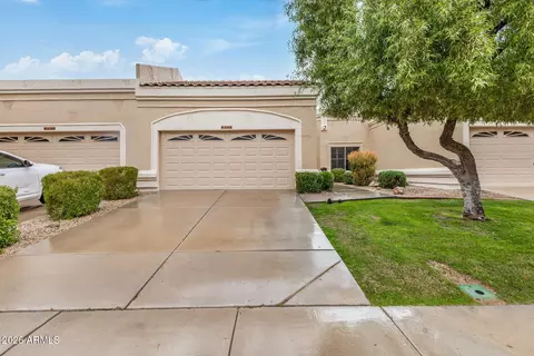 8508 W Utopia Rd, Peoria, AZ 85382