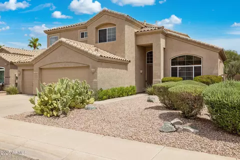 15825 S 1st Ave, Phoenix, AZ 85045