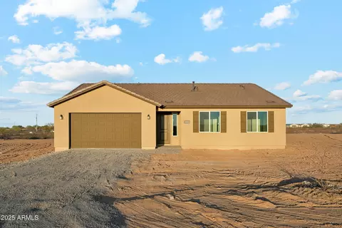 19486 W Birchwood Pl, Buckeye, AZ 85326