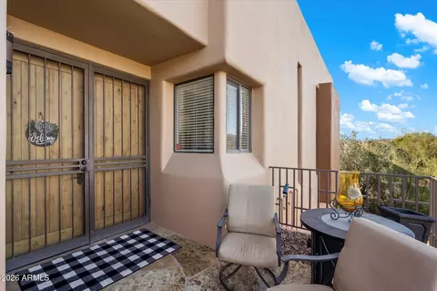17025 E La Montana Dr #132, Fountain Hills, AZ 85268
