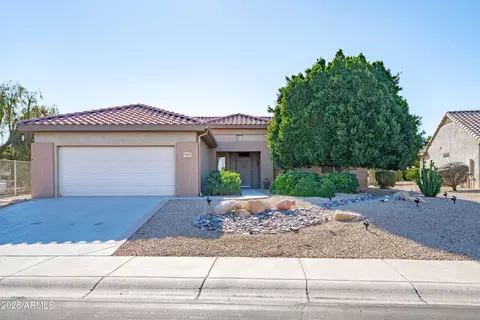 18232 N Villa Bella Dr, Surprise, AZ 85374