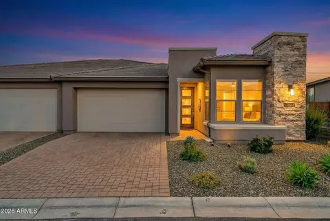 Other - 17501 E Cindercone Way, Rio Verde, AZ 85263 photo 1 of 11