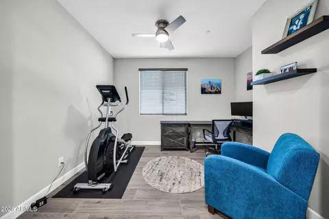 Other - 17501 E Cindercone Way, Rio Verde, AZ 85263 photo 4 of 11