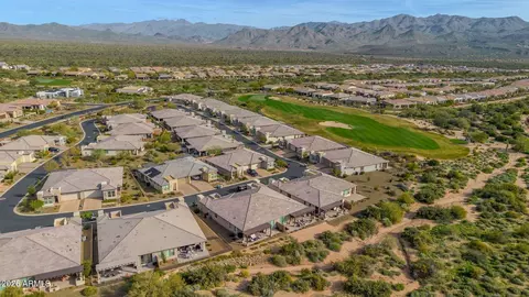 View/Area - 17501 E Cindercone Way, Rio Verde, AZ 85263 photo 1 of 10
