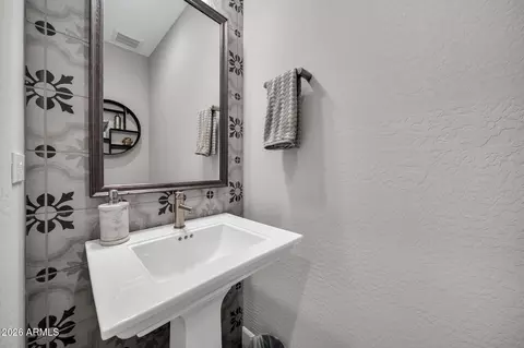 Other - 17501 E Cindercone Way, Rio Verde, AZ 85263 photo 7 of 11