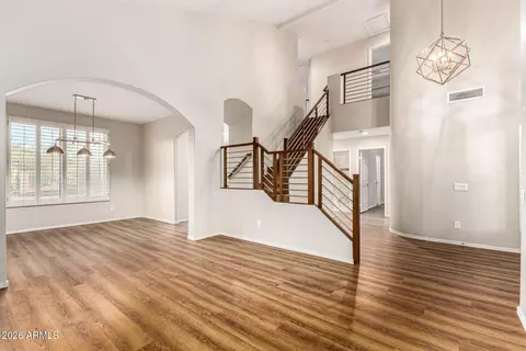 26249 N 45th Pl, Phoenix, AZ 85050