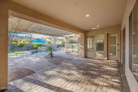 4825 W Cavalry Rd, Anthem, AZ 85087