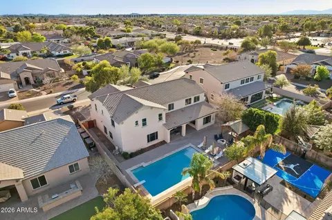 View/Area - 866 E Lowell Ave, Gilbert, AZ 85295 photo 1 of 5