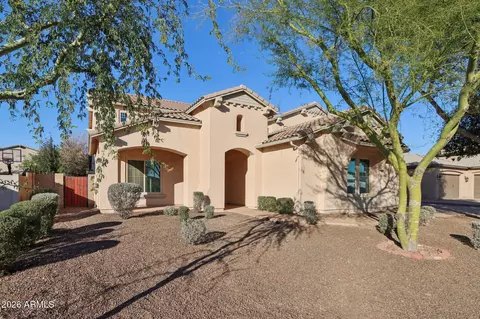 Other - 866 E Lowell Ave, Gilbert, AZ 85295 photo 2 of 23