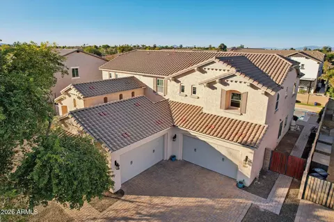 Other - 866 E Lowell Ave, Gilbert, AZ 85295 photo 1 of 23
