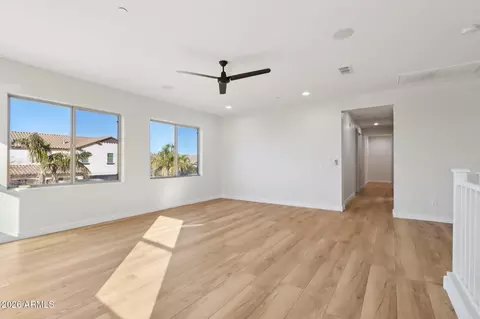 Other - 866 E Lowell Ave, Gilbert, AZ 85295 photo 13 of 23
