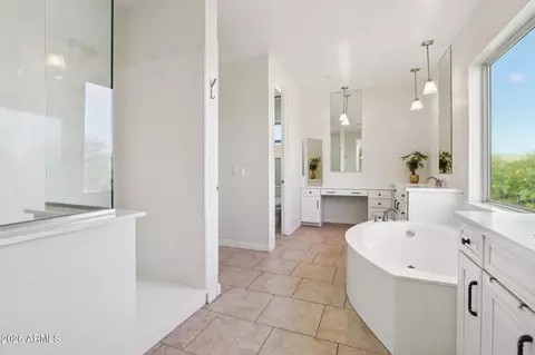 Bath - 866 E Lowell Ave, Gilbert, AZ 85295 photo 7 of 10