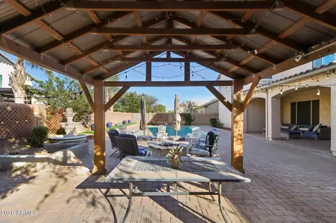 Other - 866 E Lowell Ave, Gilbert, AZ 85295 photo 19 of 23