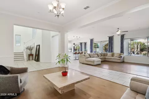 Other - 866 E Lowell Ave, Gilbert, AZ 85295 photo 6 of 23
