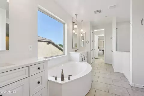 Bath - 866 E Lowell Ave, Gilbert, AZ 85295 photo 5 of 10