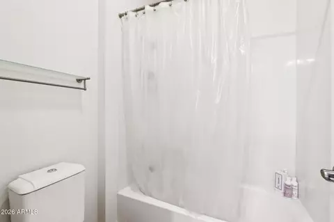 Bath - 866 E Lowell Ave, Gilbert, AZ 85295 photo 8 of 10