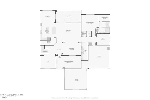 Other - 866 E Lowell Ave, Gilbert, AZ 85295 photo 23 of 23
