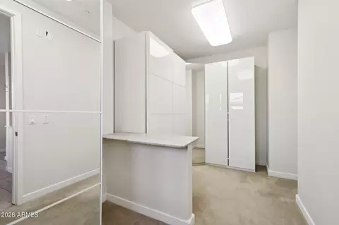 Other - 866 E Lowell Ave, Gilbert, AZ 85295 photo 15 of 23