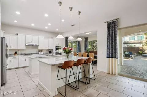 Kitchen - 866 E Lowell Ave, Gilbert, AZ 85295 photo 1 of 6