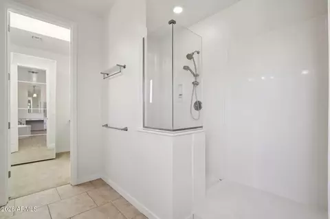 Bath - 866 E Lowell Ave, Gilbert, AZ 85295 photo 6 of 10