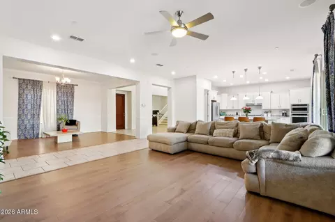 Other - 866 E Lowell Ave, Gilbert, AZ 85295 photo 4 of 23