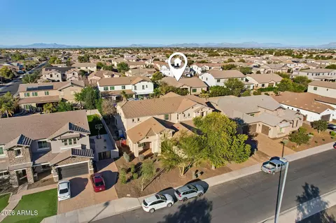 View/Area - 866 E Lowell Ave, Gilbert, AZ 85295 photo 3 of 5