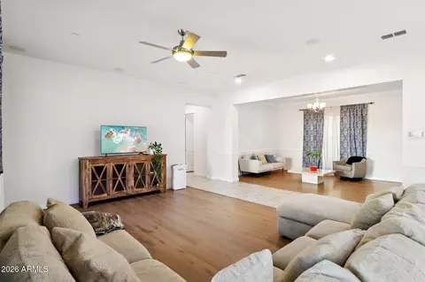 Other - 866 E Lowell Ave, Gilbert, AZ 85295 photo 5 of 23