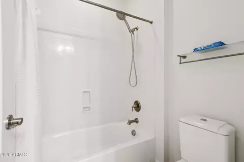 Bath - 866 E Lowell Ave, Gilbert, AZ 85295 photo 10 of 10