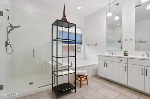 Bath - 866 E Lowell Ave, Gilbert, AZ 85295 photo 1 of 10