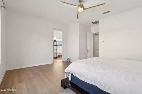 Other - 866 E Lowell Ave, Gilbert, AZ 85295 photo 9 of 23