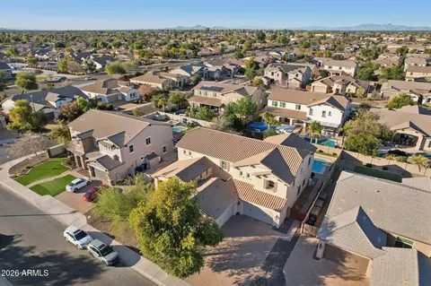 View/Area - 866 E Lowell Ave, Gilbert, AZ 85295 photo 4 of 5