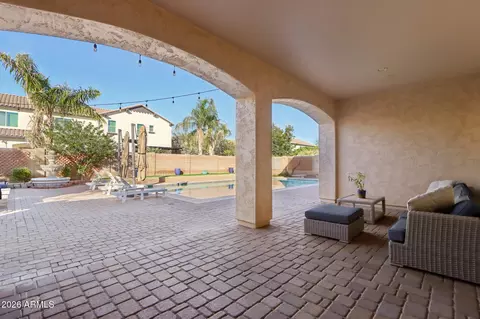 Other - 866 E Lowell Ave, Gilbert, AZ 85295 photo 18 of 23