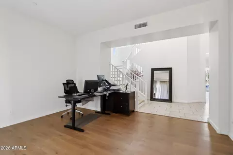 Other - 866 E Lowell Ave, Gilbert, AZ 85295 photo 11 of 23