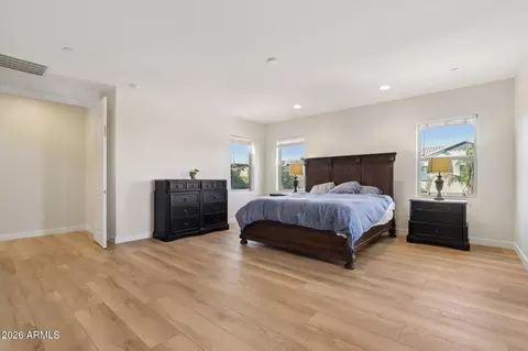 Other - 866 E Lowell Ave, Gilbert, AZ 85295 photo 14 of 23