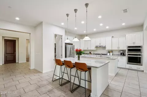 Other - 866 E Lowell Ave, Gilbert, AZ 85295 photo 3 of 23
