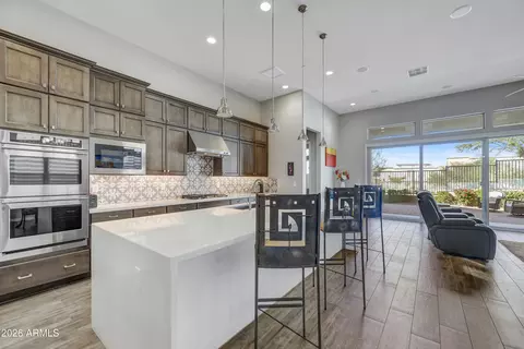 23100 N 73rd Pl, Scottsdale, AZ 85255