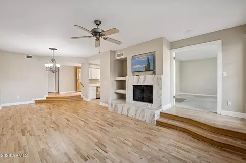 7800 E Lincoln Dr #1087, Scottsdale, AZ 85250