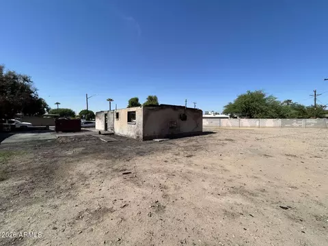 4417 N 36th Dr, Phoenix, AZ 85019 photo 4
