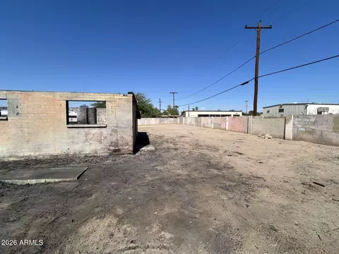 4417 N 36th Dr, Phoenix, AZ 85019 photo 3