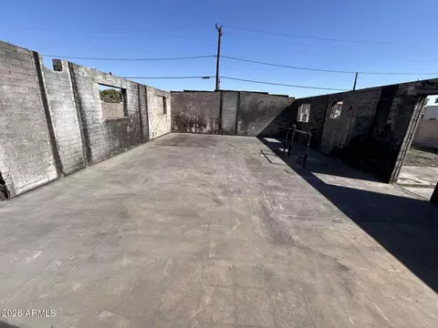 4417 N 36th Dr, Phoenix, AZ 85019 photo 7