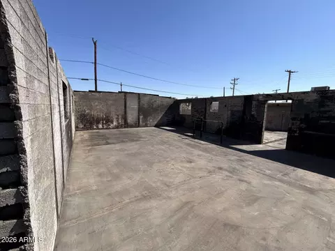 4417 N 36th Dr, Phoenix, AZ 85019 photo 6