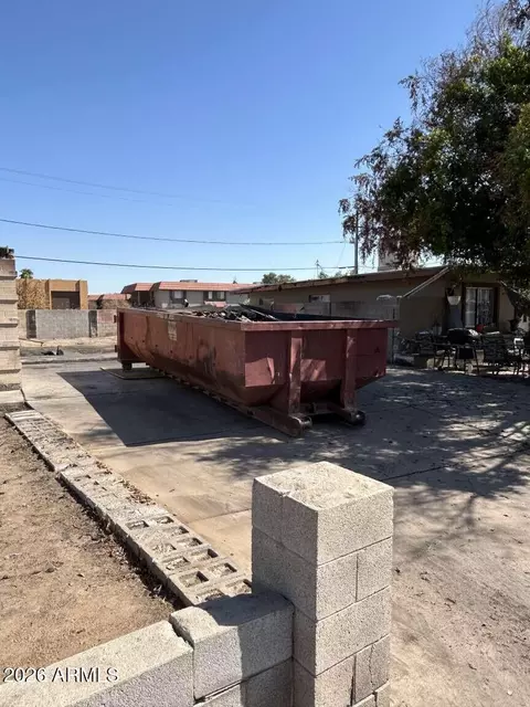 4417 N 36th Dr, Phoenix, AZ 85019 photo 8