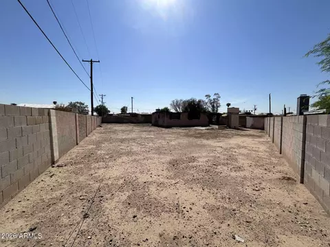 4417 N 36th Dr, Phoenix, AZ 85019 photo 5