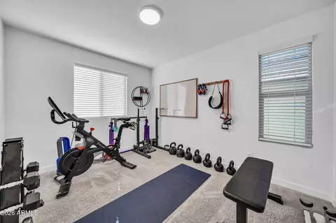 1797 N 208th Ave, Buckeye, AZ 85396 photo 25