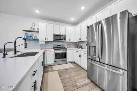 1797 N 208th Ave, Buckeye, AZ 85396 photo 13
