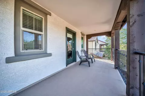 1797 N 208th Ave, Buckeye, AZ 85396 photo 39