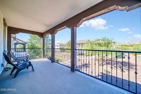 1797 N 208th Ave, Buckeye, AZ 85396 photo 2